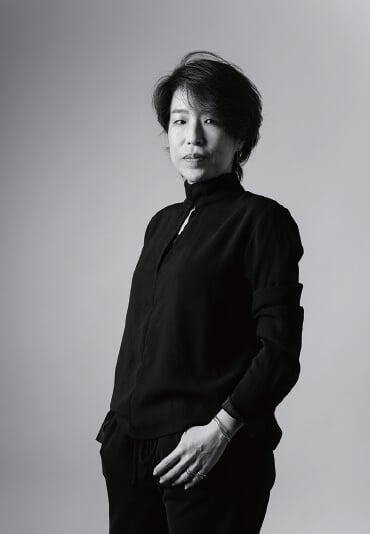 PRODUCT DESIGN 合同会社 GRIP&Co. 佐々木 建 TAKESHI SASAKI