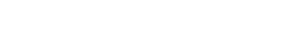 ENTRANCE APPROACH(レーベン東川口 BRITIA)