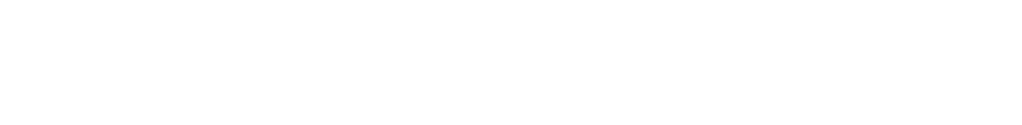 ENTRANCE(レーベン東川口 FULISTIA)
