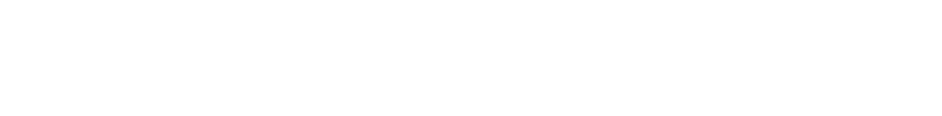 ENTRANCE(レーベン東川口 FULISTIA)