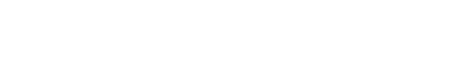 ENTRANCE HALL(レーベン東川口 BRITIA)