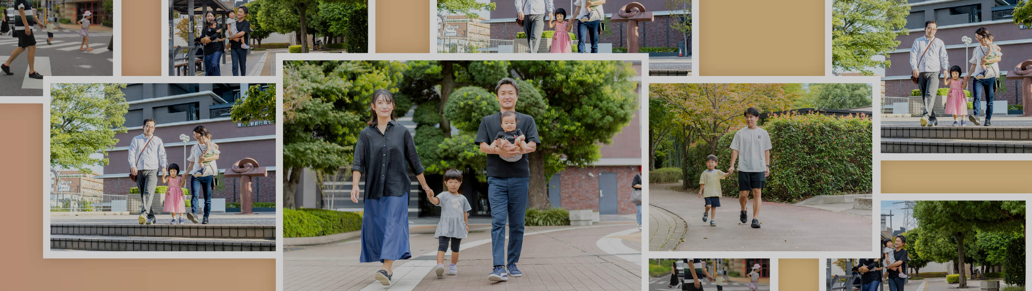 東川口駅「駅近マンションリアルヴォイス」