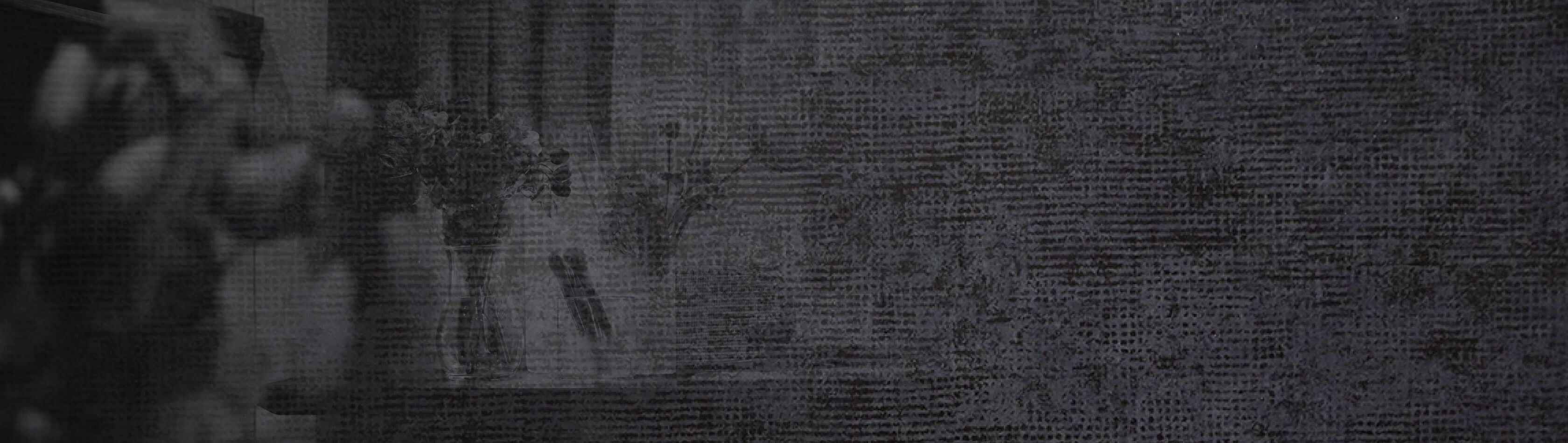 日々の快適性を高める、先進の設備仕様。