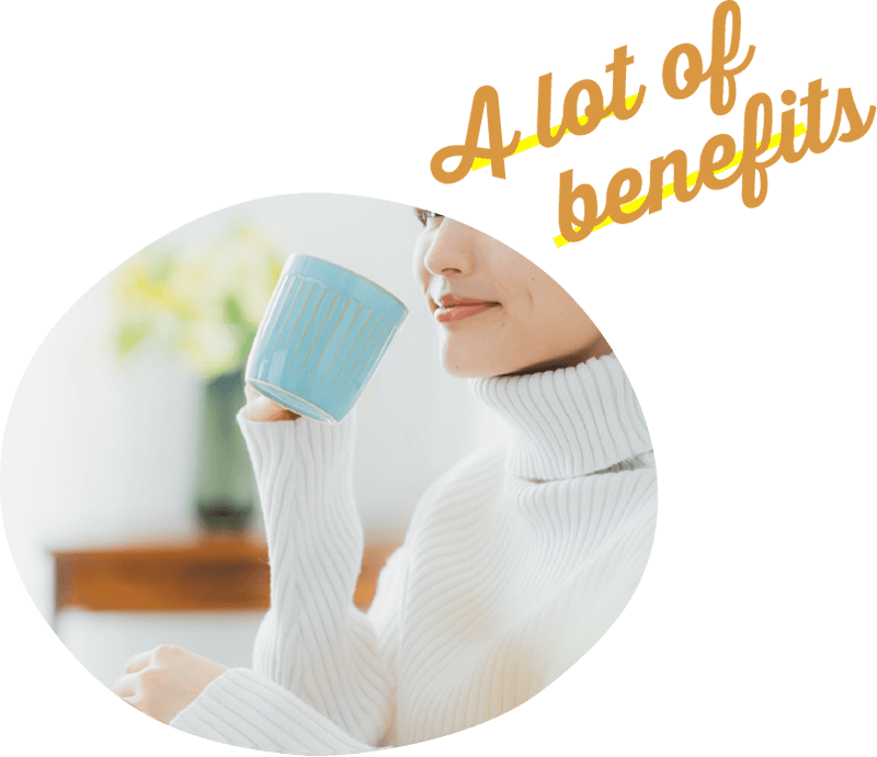 駅近のメリットで実感していることは？