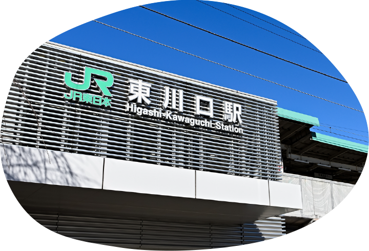 駅近のメリットで実感していることは？