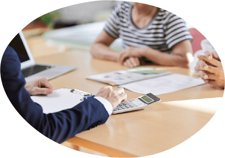 駅徒歩3分以内で、約2倍近くのリセールバリューも！？