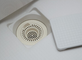 楽すてヘアキャッチャー