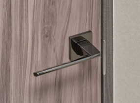 建具＆レバーハンドル