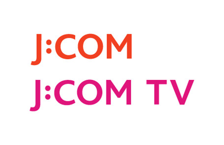 テレビ視聴サービス（J:COM）
