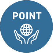 POINT