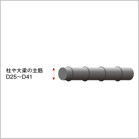 鉄筋