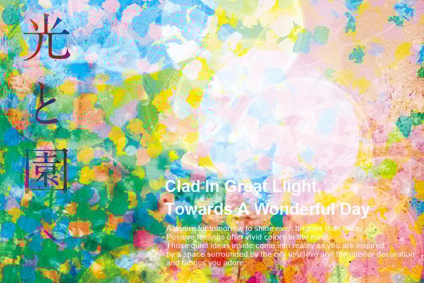 concept image visual