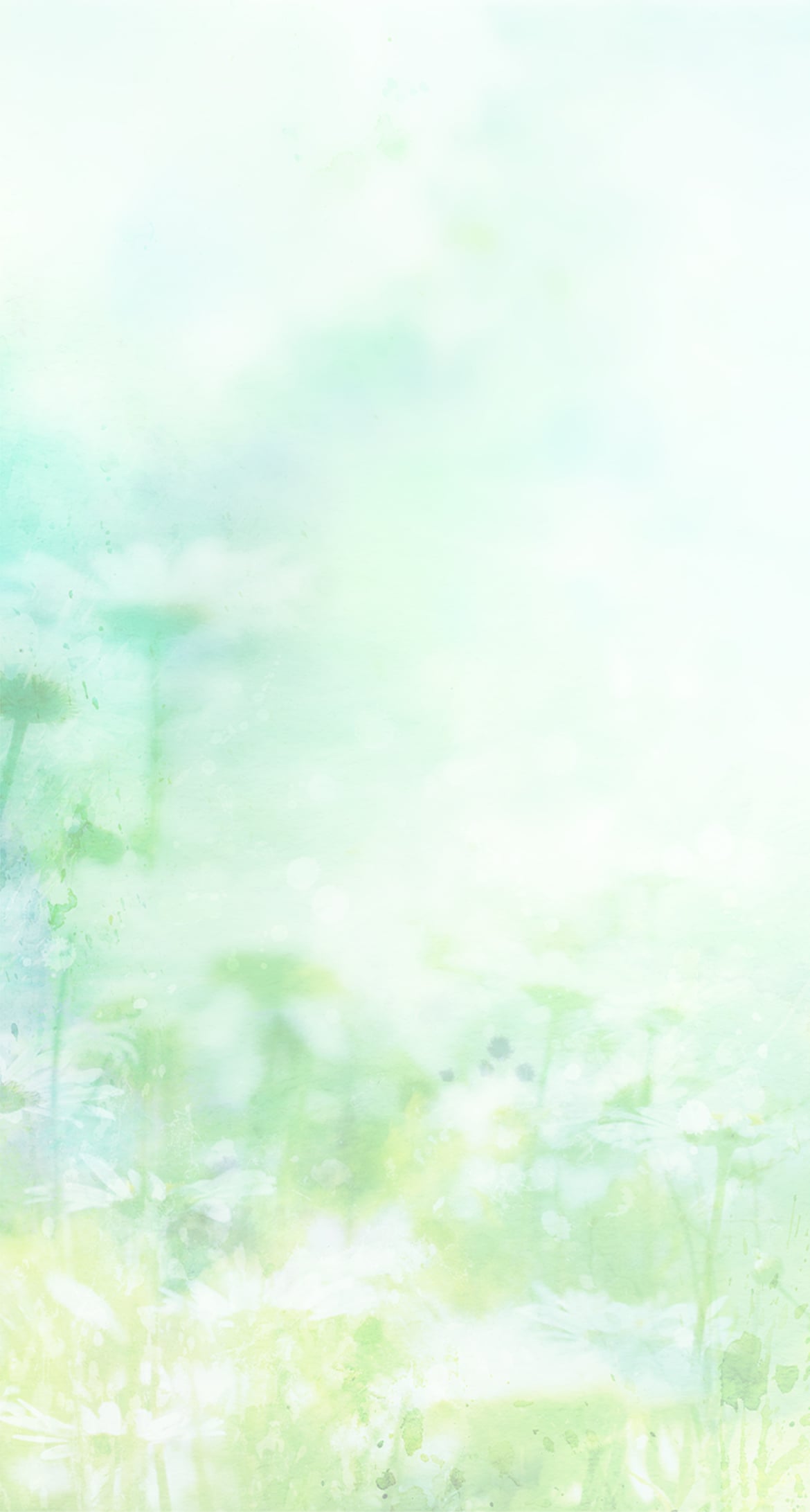 concept image visual