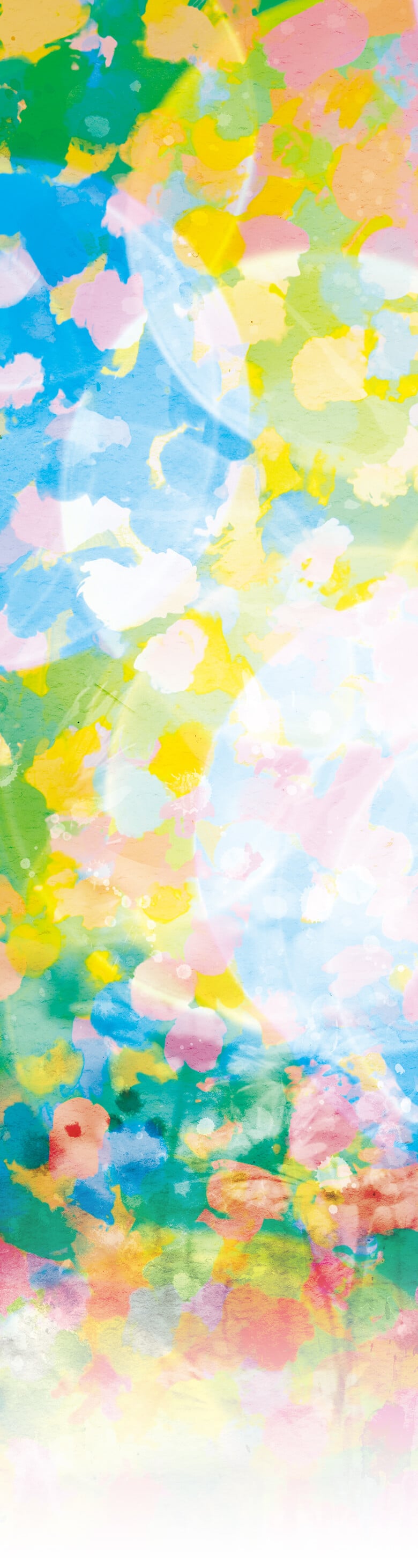 concept image visual