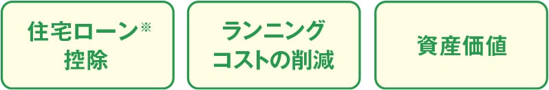 ※詳しくは係員にお尋ねください。
