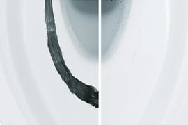 image photo