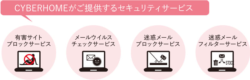 all image illust