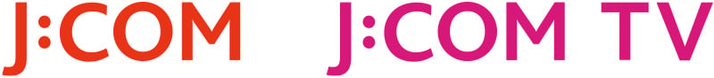 J:COM