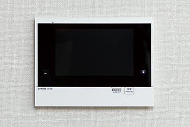 image photo