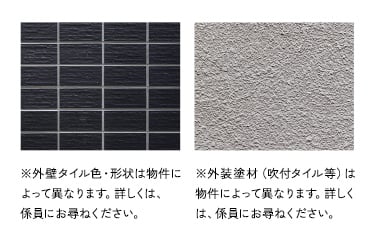 image photo