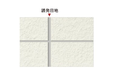 概念図