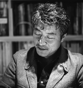 建築家 石倉雅俊