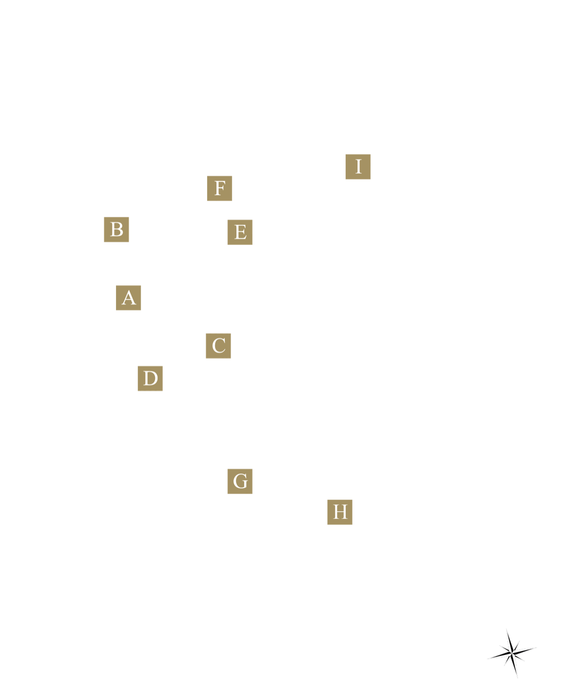 ランドプランイメージイラスト