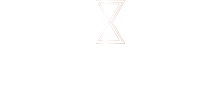 MINAMI HIRAGISHI TRINITY