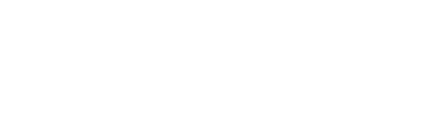 札幌市営地下鉄南北線「南平岸」駅徒歩3分