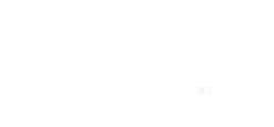 平岸高台公園隣接