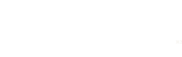 ロードヒーティング付駐車場100%完備