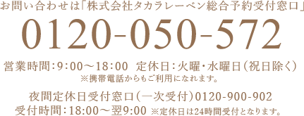 0120-050-572