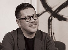 池田謙一郎