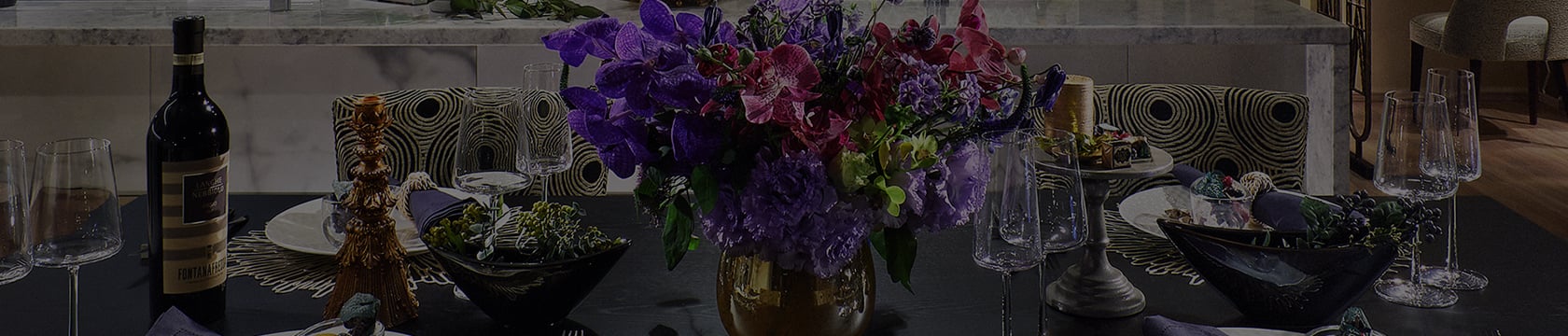 image photo