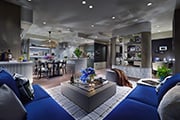 LIVINLIVING DINING KITCHENG