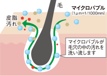 image illust