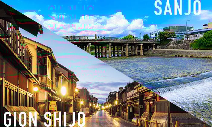 SANJYO