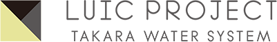 LUIC PROJECT