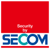SECOM