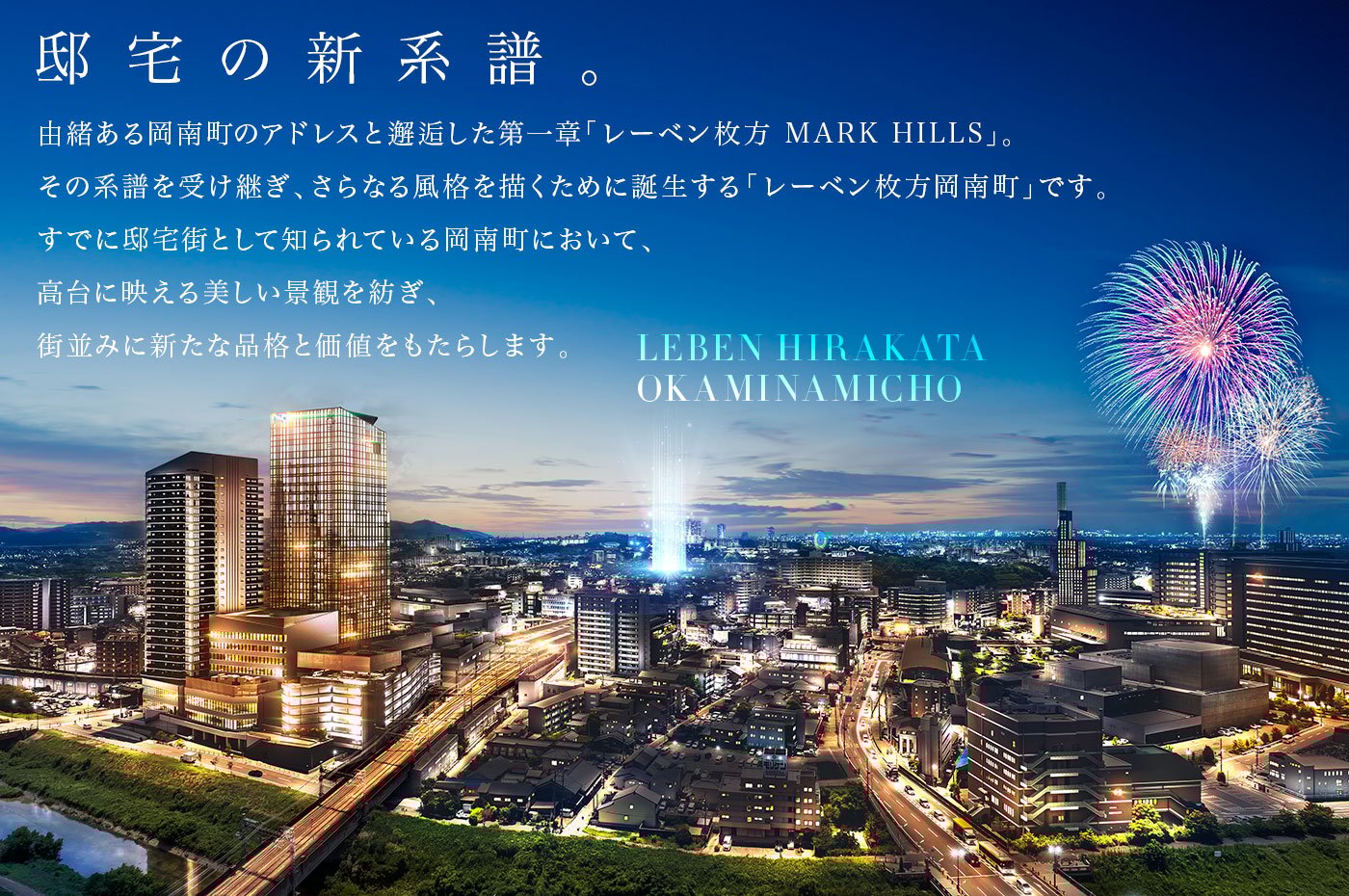 航空写真