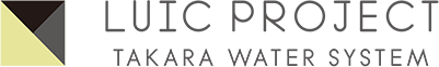 LUIC PROJECT