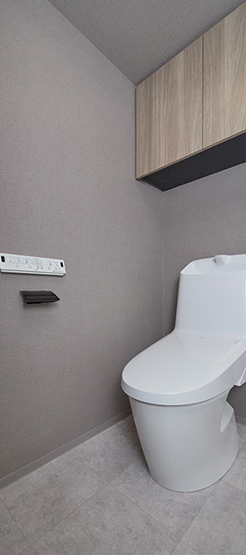 ハイパーキラミック