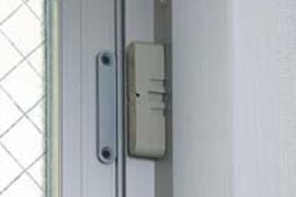 マルチメディアコンセント