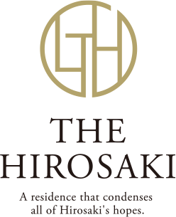 THE HIROSAKI