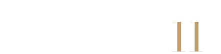 新幹線停車駅 「宇都宮」駅より徒歩11分