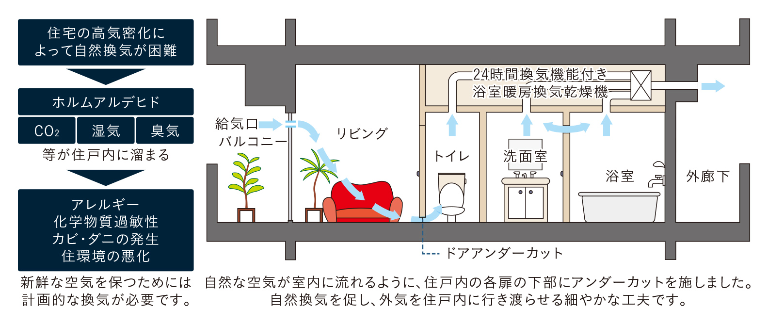 概念図