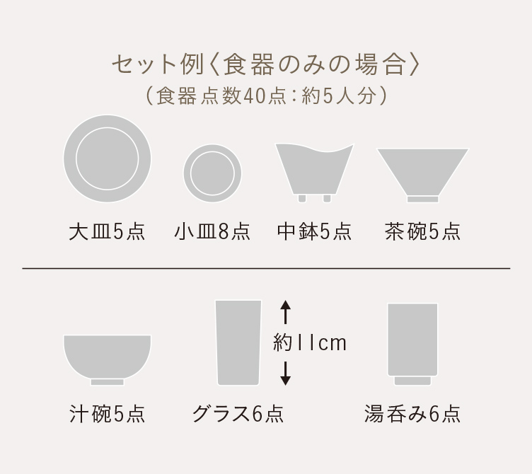 all image illust