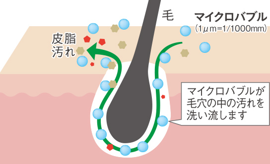 image Photo