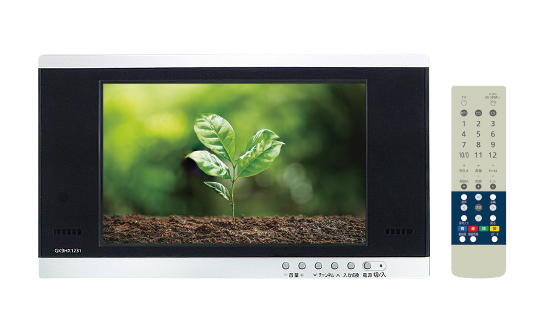 Image Photo