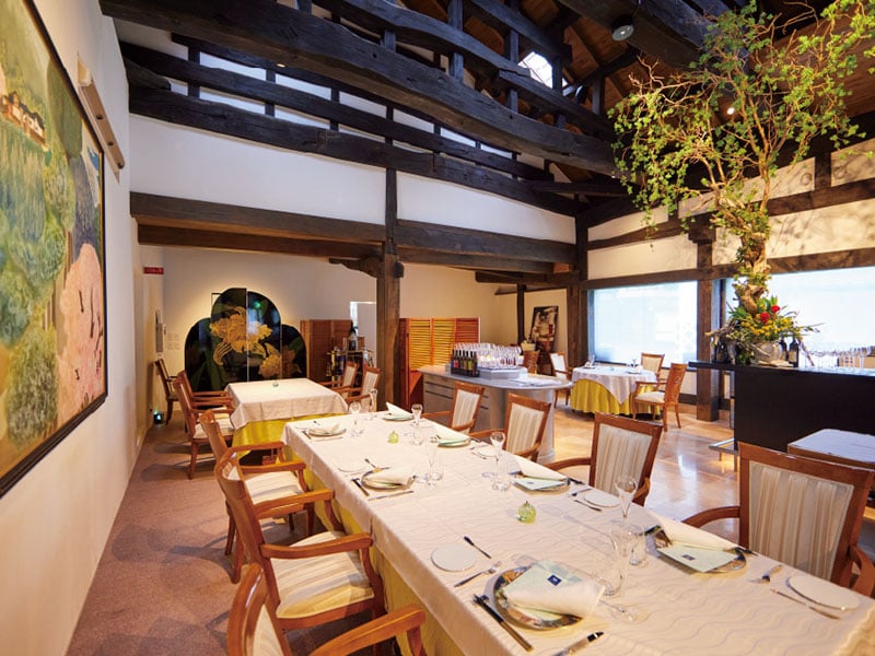 Shozan
